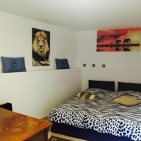 Rolling Stone Hostel Braşov Eksteriør bilde